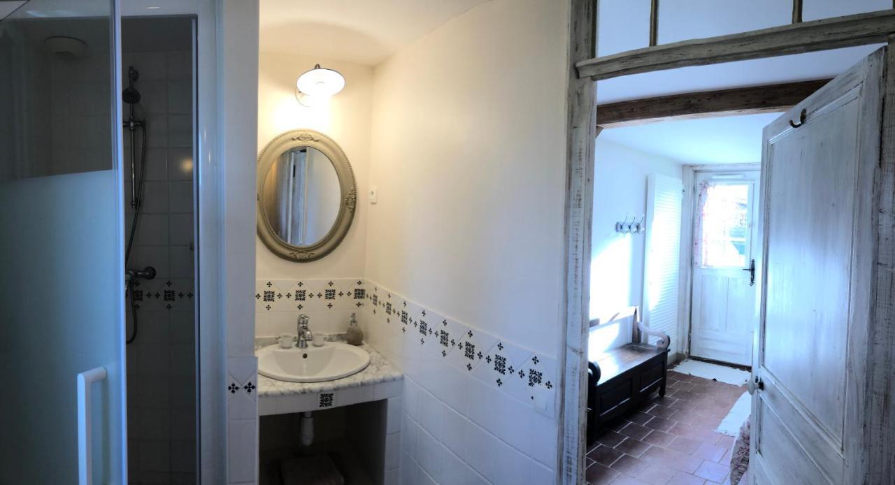 Chambres D'Hotes B&B Cote D'Opale La Fermette Du Lac Ardres Exterior foto
